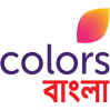 Colors Bangla Cinema